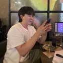 member face