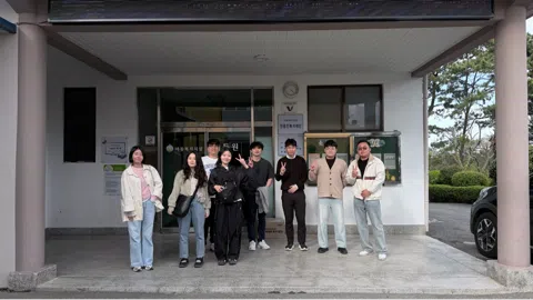 정모 대표 이미지