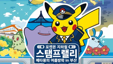 정모 대표 이미지