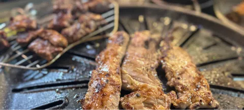 모임 대표 이미지