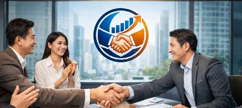 모임 대표 이미지