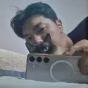 member face