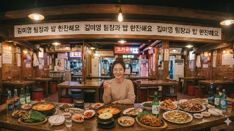 정모 대표 이미지