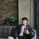 member face