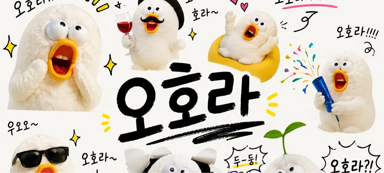 모임 이미지 1