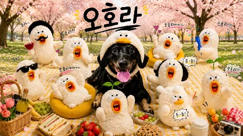 정모 대표 이미지