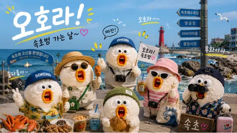 정모 대표 이미지