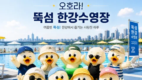정모 대표 이미지