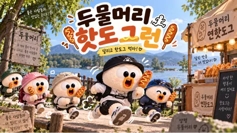 정모 대표 이미지