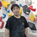 member face
