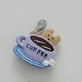 member face
