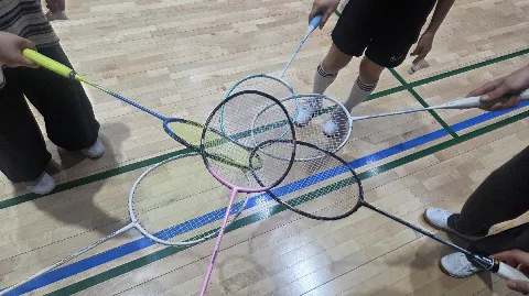 정모 대표 이미지