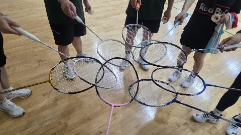 정모 대표 이미지