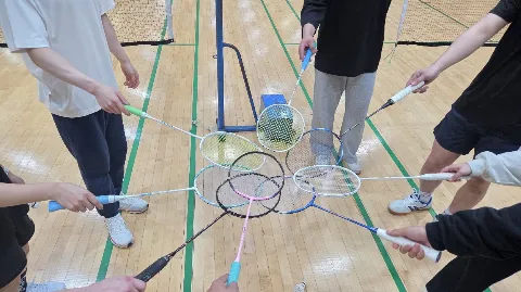 정모 대표 이미지