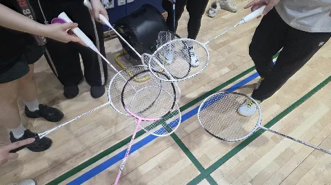 정모 대표 이미지