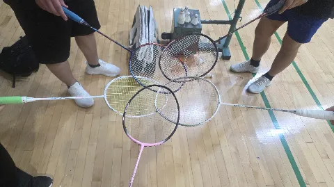 정모 대표 이미지