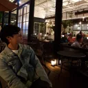 member face