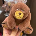 member face