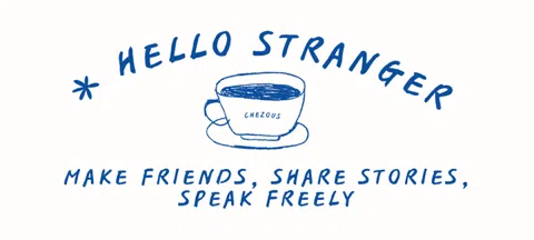 모임 대표 이미지