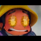 member face