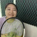 member face