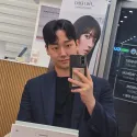 member face