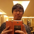 member face
