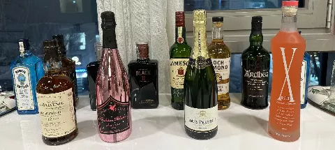 모임 대표 이미지