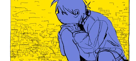 모임 대표 이미지