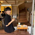 member face