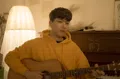 member face