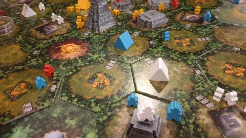 정모 대표 이미지