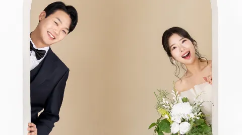 정모 대표 이미지