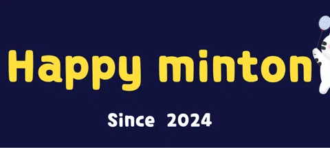 모임 대표 이미지