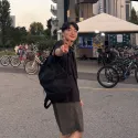 member face