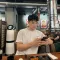 member face