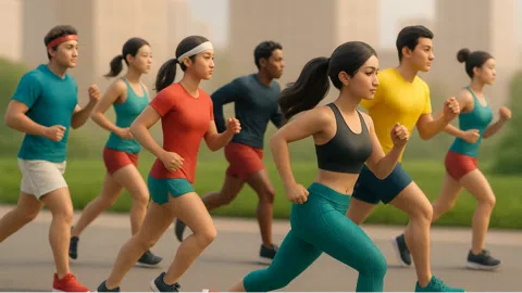 정모 대표 이미지