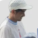 member face