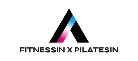 모임 대표 이미지