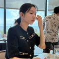 member face