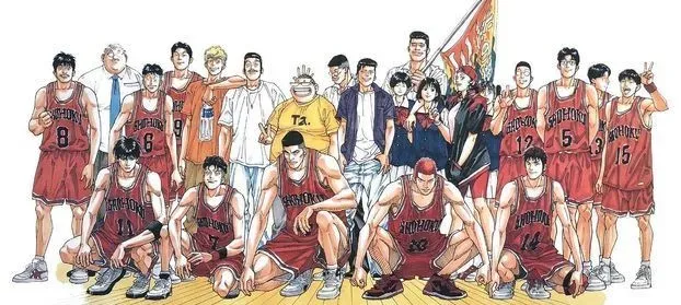 모임 대표 이미지