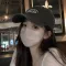 member face