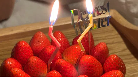 정모 대표 이미지