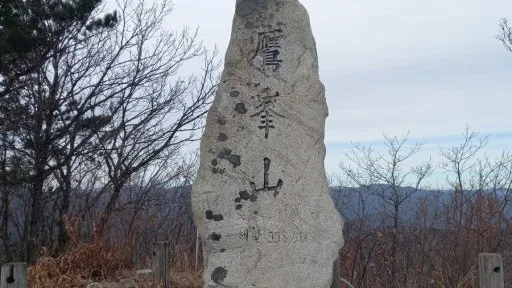 정모 대표 이미지