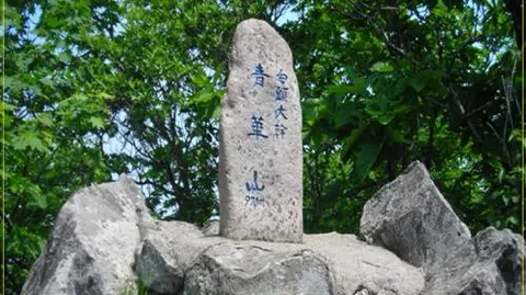 정모 대표 이미지