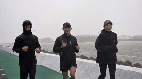 정모 대표 이미지