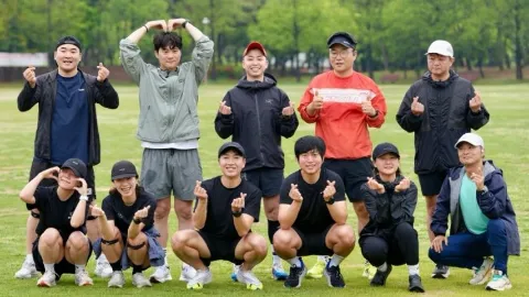 정모 대표 이미지