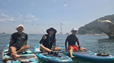 정모 대표 이미지