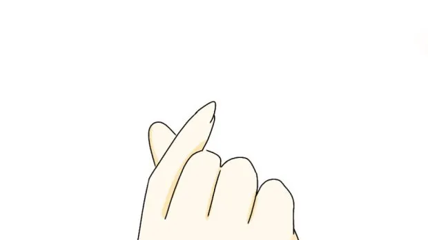 정모 대표 이미지