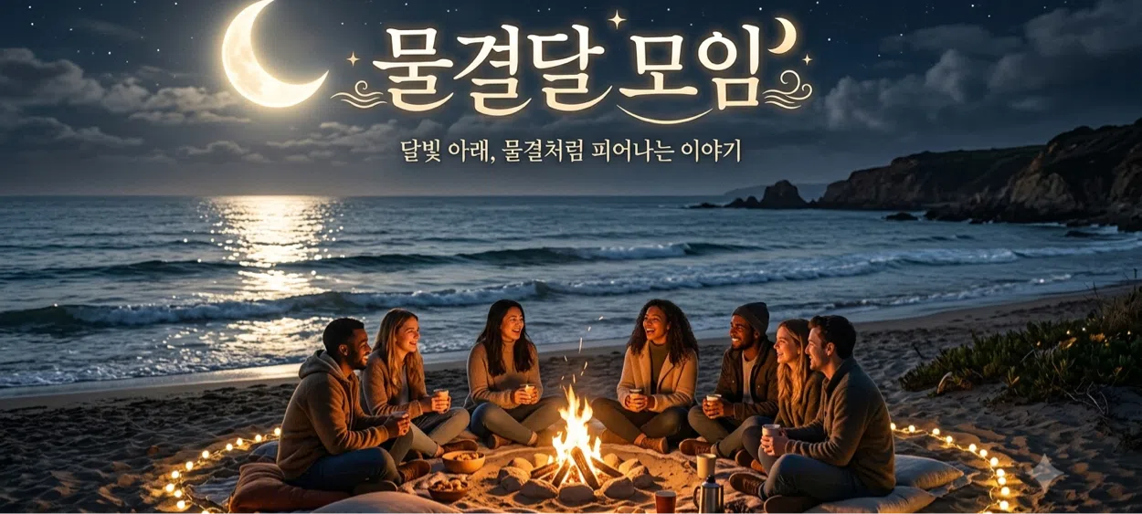 모임 이미지 1
